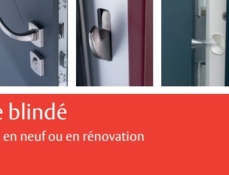 Serrurier à salon de provence, membre du réseau expert Vachette offre spéciale